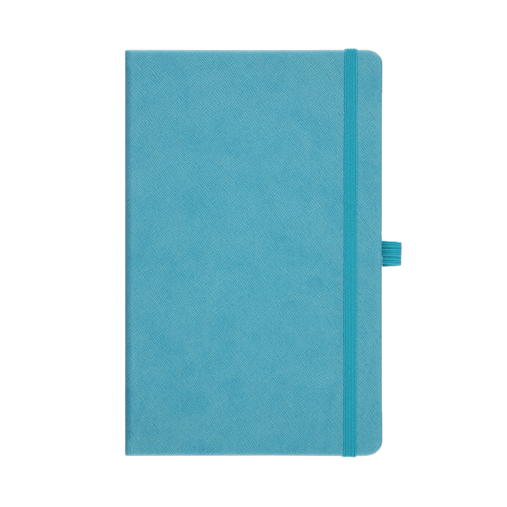Defter 13x21